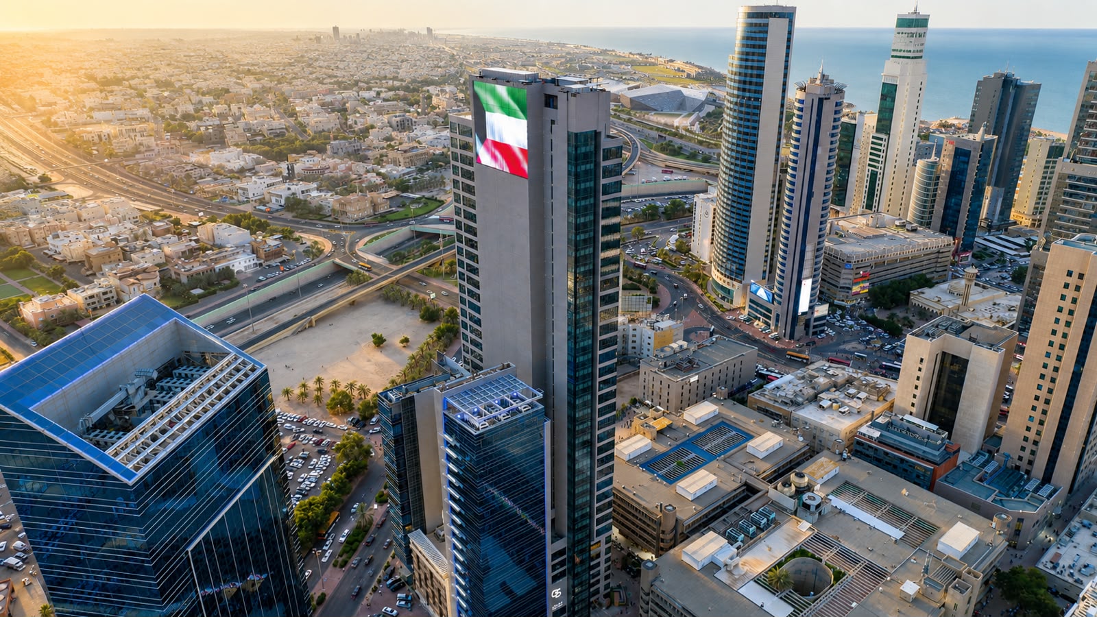 Contact Al Durra Real Estate